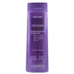 Giovanni Curl Habit Defining Shampoo 399ml